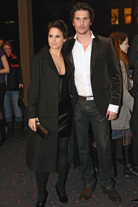 Check spelling or type a new query. Ervin Nagy and Rozi Váczi - Dating, Gossip, News, Photos