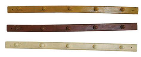 13 peg wooden accordion expandable wall rack hook hanger farmhouse. Primitive Wood Peg Rack - Kitchen Towels - Kitchen and ...