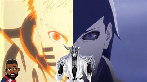 Naruto Vs Jigen Full Fight Animelovers