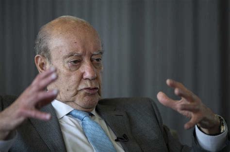 Educated in east germany, he is fluent in portuguese and german. Pinto da Costa: ″Já vi o F. C. Porto ser enterrado muitas ...