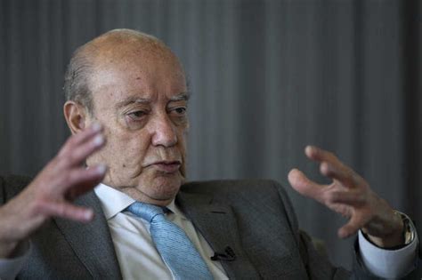 Jorge nuno pinto da costa. Pinto da Costa: ″Já vi o F. C. Porto ser enterrado muitas vezes por quem nos quer mal″ - JN