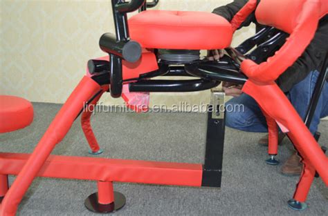 Multifunctional Sex Chair For Making Love View Multifunctional Sex