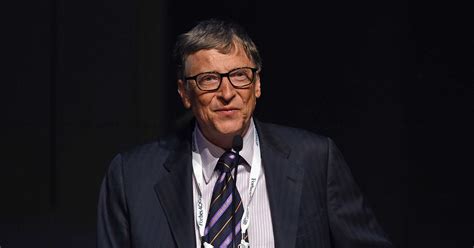 Melinda gates took a job at microsoft corporation in 1987 and married her boss, bill gates, in 1994. (Top 20) Richest Man In The World 2020 - Oasdom