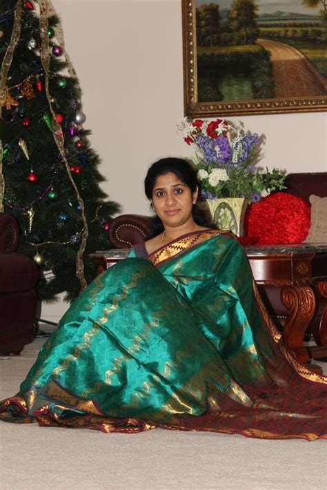 supriya nri aunty sexy indian photos fap desi