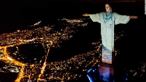 √70以上 Statue Of Jesus Christ In Rio De Janeiro Brazil 293162 Christ The
