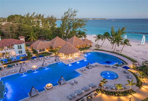 The Greatest Greatest Inns In Barbados For Couples 2022 Getnmax