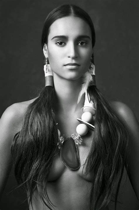 Ntares Indiani D America Nativi Americani Donne