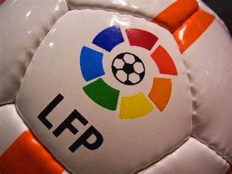 Las cuotas más interesantes del clásico por la liga. Alineaciones Jornada 17. Liga Española 2015