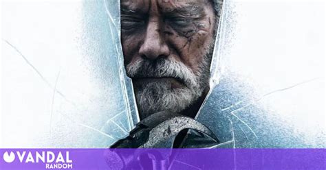 El próximo 13 de agosto. No Respires 2 libera un nuevo y amenazante póster ...