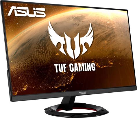 You can choose the image format you need and install it on absolutely any device, be it a smartphone, phone, tablet, computer or laptop. Монитор ASUS TUF GAMING VG249Q1R 23.8" WLED IPS FHD ...