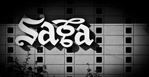 Saga Motor Hotel Pasadena Usa