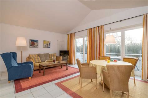 Bei einer 50m² wohnung zahlt man aktuell eine durchschnittliche miete von 10,33 eur/m². Ferienwohnung in St. Peter-Ording, Whg. Schöner Wohnen im ...