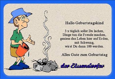Gedächtnistraining für senioren ist hilfreich. RolfWalter hat Geburtstag