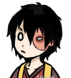 It's as easy as that.great for removing background in portrait or product. TailFantasy • Avatar's Avatar by kelly1412 (individual icon...