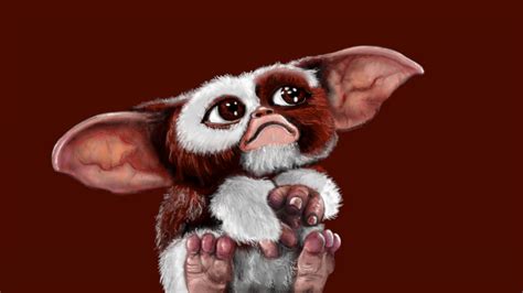 Gizmo Gremlins Wallpaper 62 Pictures