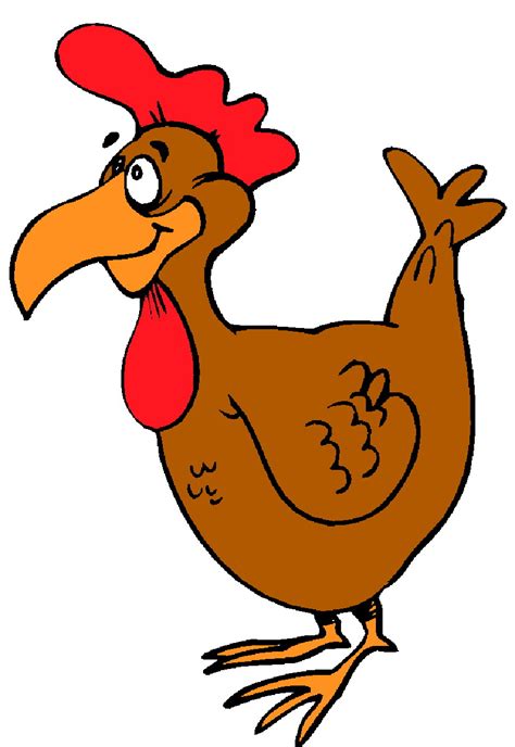 Free Crazy Chicken Cliparts Download Free Crazy Chicken Cliparts Png Images Free ClipArts On