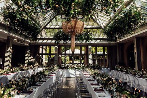Unique Wedding Venues Near Me - successlogin