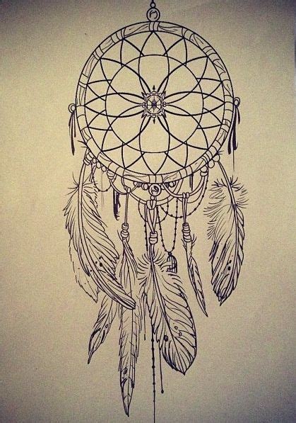 Unique mandala dreamcatcher stickers designed and sold by artists. Attrape rêve … | Dromenvanger tatoeage ...