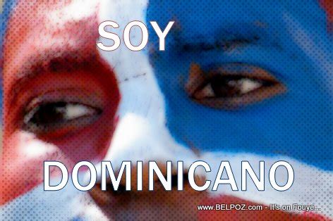 Caribbean prime minister calls for sanctions against Dominican Republic
