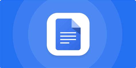 Cara Membuat Daftar Isi Otomatis Di Google Docs Unbox Id