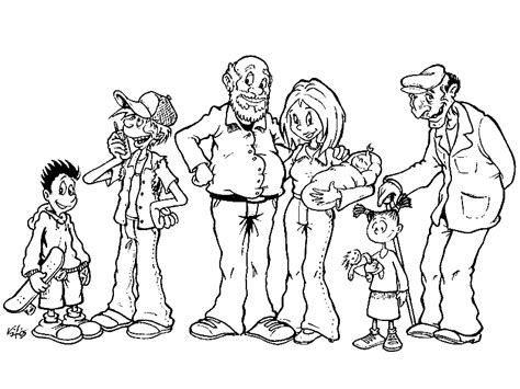 Ze is 3 jaar en houd erg. Kennismaking Familieopstellingen - Opstaan-lifecoaching