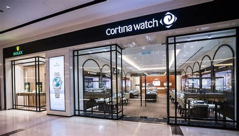 The price is $159 per night from may 2 to may 2$159. Grand Openings - Cortina Watch Kota Kinabalu, IMAGO Mall ...