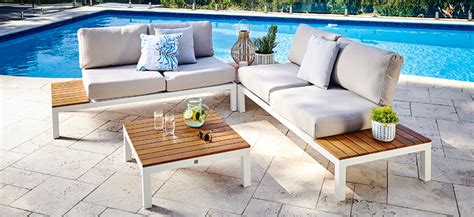Flower Power Outdoor Furniture Catalogue - Flowers Power Photos