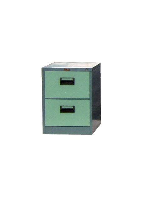 Filling Cabinet Steel Lion 42 Subur Furniture Online Store