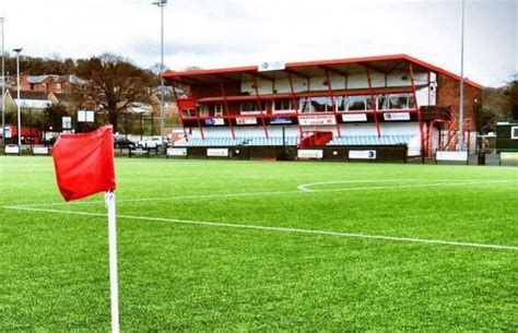 Partridge of redditch has been an innovator and technology leader in the manufacture of hooks since its beginnings in the late 1800's, in those days the company manufactured for the top names in the. Bold vision of new MD as Redditch United focus on wider ...