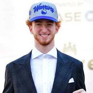 Find live ncaa men's basketball scores, player & team news, videos, rumors, stats, standings, team schedules & odds on fox sports. Pace Mannion Archives - Celebspodium