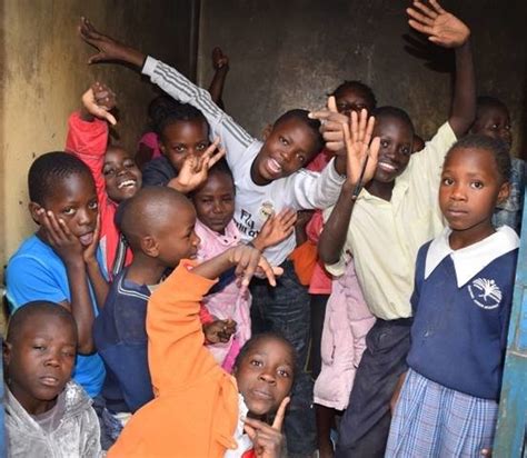 See more ideas about kayole, safe water, soweto. Help 100 Children in Kayole in Nairobi - GlobalGiving