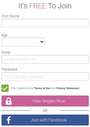 When they are approved, the badge happens to be a signal for others and means that verified pink cupid members are real. ᐅ Pink Cupid reviews ⇒ is it a scam or legit ? - What's ...