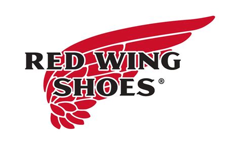 3228 Red Wing Petroking 6 Inch Safety Boots Kooheji Industrial Safety