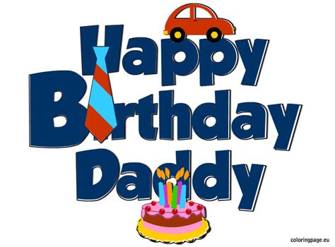 Happy Birthday Dad Pictures Photos And Images For Facebook Tumblr