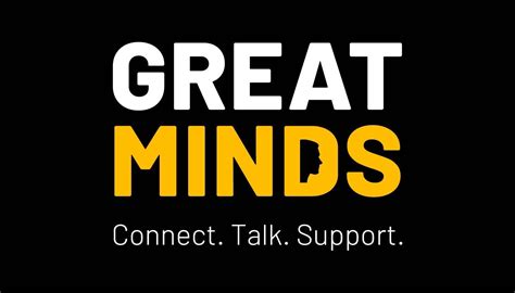 Great Minds Mens Mental Fitness Project South West Yorkshire State
