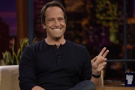 Mike Rowe Wife Archives Tv Stars Info