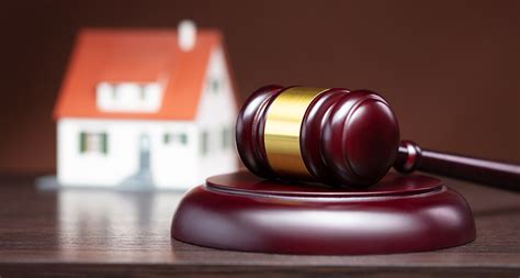 Maybe you would like to learn more about one of these? What is a Probate Court?