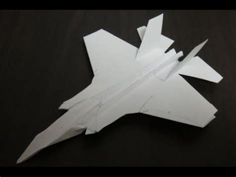 We did not find results for: How to make the World's BEST FASTEST EASIEST paper ...