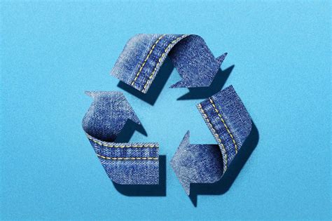 How Sustainable Is Econyl Fabric