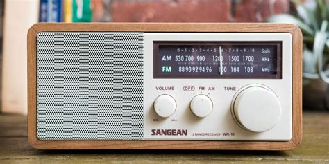 Coby is a trademark of. Bose Under Cabinet Radio Cd Player | Cabinets Matttroy