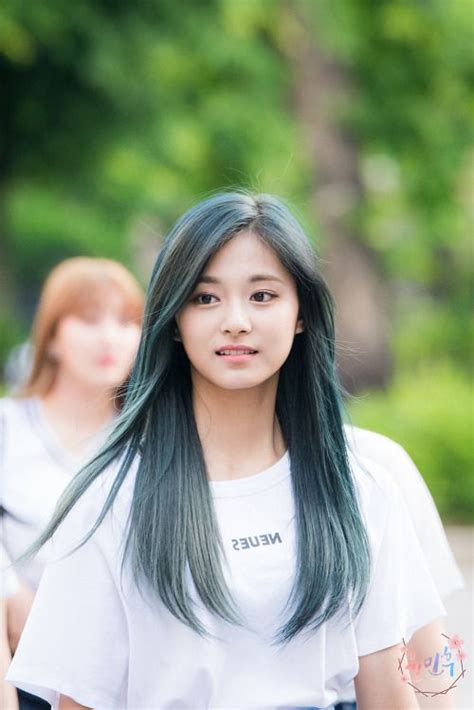 twice tzuyu☼ pinterest policies respected `ω´ if you don t like what you see please be