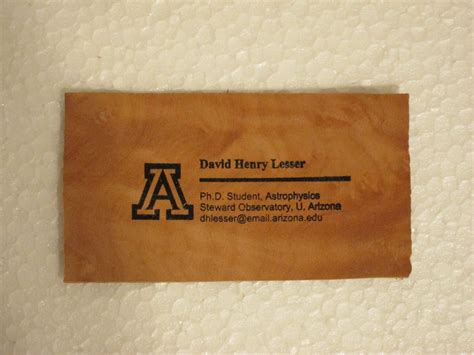 Just be aware that fedex can't mail your cards directly to your property and requires you to travel to a store to pick up. Fedex Kinkos Business Cards - Business Cards Fast Delivery ...