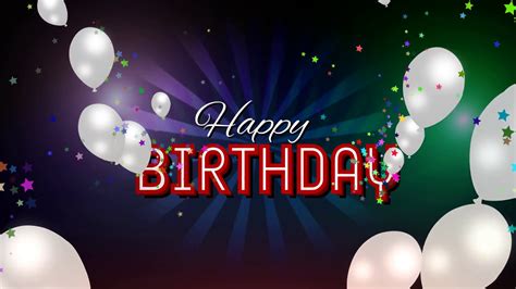 Here you can explore hq happy birthday background transparent illustrations, icons and clipart with filter setting like size, type, color etc. Happy Birthday Background Pictures ·① WallpaperTag