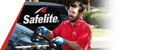 The latest safelite.com coupon codes at couponfollow. 2009 Toyota Camry Windshield Replacements | Safelite