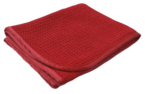 Towel Cloth Png Image File Png All Png All