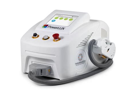 Best Quality Ipl Machines For Beauty Salons The Global Beauty Group