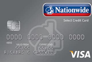 Southwest rewards priority credit card ($149 annual fee). Nationwide Credit Card details, sign-up bonus, rewards ...