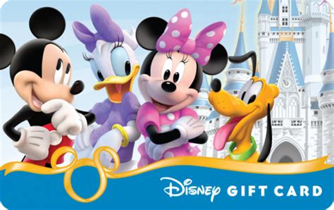 There are no monthly subscription or activation fees to use gift cards with square. Pin on All things Disney