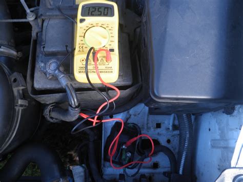 2004 184 000 km diesel. Schema prechauffage berlingo