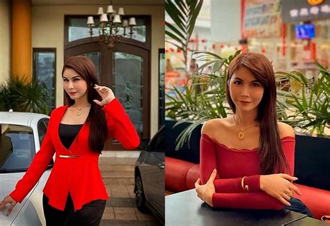 Makanan tambahan kanak kanak yang diformulasikan menjadi gula gula pastil berperisa buah buahan. MYARTIS.COM | MYARTIS | MY | ARTIS: "IBU BAPA BOLEH SAHKAN ...